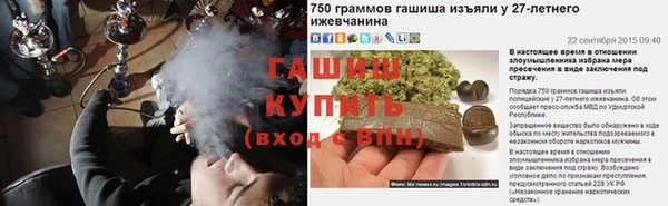хмурый Богданович