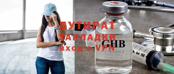 дживик Бородино