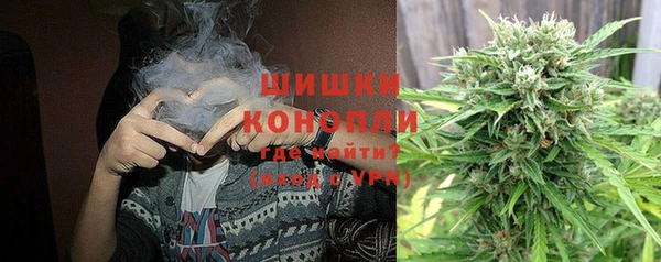хмурый Богданович