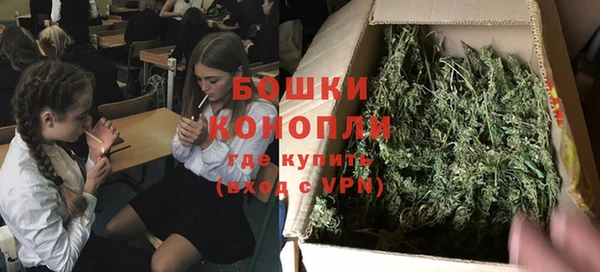 хмурый Богданович