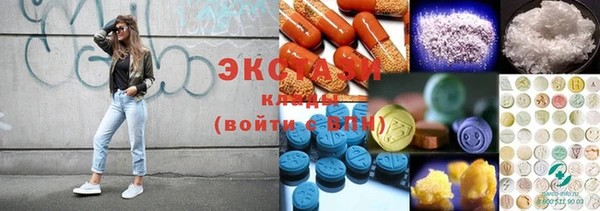 дживик Бородино