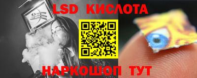 СК Пугачёв