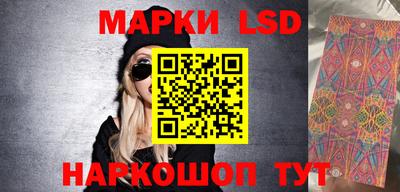 СК Пугачёв