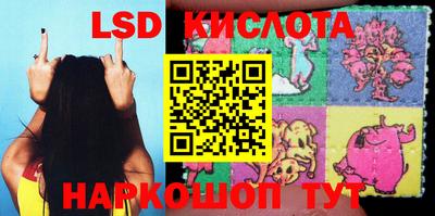 СК Пугачёв