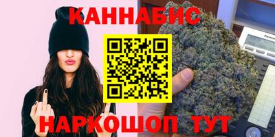 СК Пугачёв