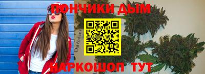 СК Пугачёв