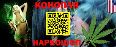 СК Пугачёв