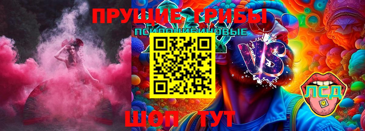 Псилоцибиновые грибы GOLDEN TEACHER  Вход с VPN  Галлюциногенные грибы Magic Shrooms  Кстово 